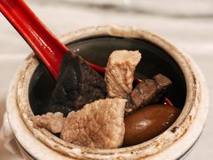 -紫金食坊(江南西路店)
