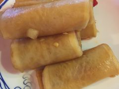 -汪一挑馄饨(老街店)