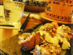 -富力丽思卡尔顿酒店·香荟全日制餐厅