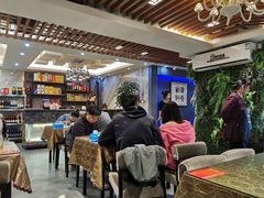 -东北老家私房菜(文灶店)