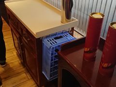 -廖记(九龙街店)