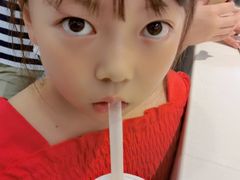 -12cc(望京凯德MALL店)