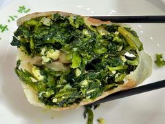 -护国寺小吃(地安门店)