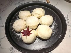 -奉天小馆·非遗东北菜(济南万象城店)