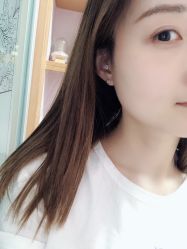 -花师傅