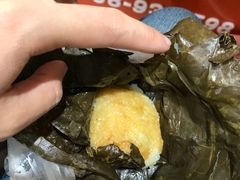 -郭记小街麻辣烫(虎坊路店)