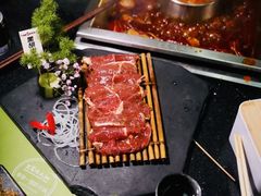-王家渡火锅(三苏祠店)