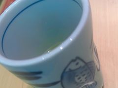 -沼津港精致料理·寿喜烧·烧鸟(漕河泾印象城店)