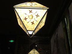 -云海肴·汽锅鸡·云南菜(天津国金汇店)