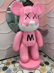 -MAGI美界造型