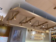 -金柱大盘鸡(万科广场店)