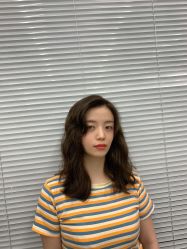 -藤野造型