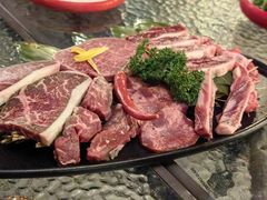 -道乐烧肉酒馆