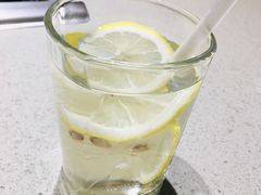 -海底捞火锅(亲贤北街店)