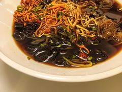 -南湖春色海鲜食府(中兴街店)