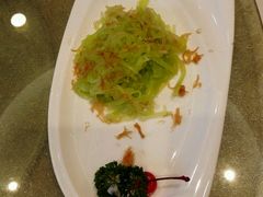 -新花城蟹粉馆(乌鲁木齐店)