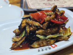 -马子全羊(堤口路店)