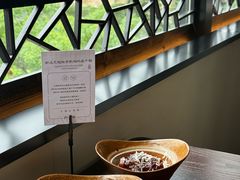 -卯时·龙光雅宴·精致锡帮菜(惠山古镇店)
