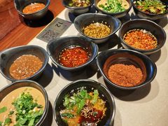 -重八牛府(花乡奥莱店)
