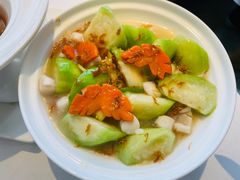 -莆田餐厅PUTIEN(深圳湾万象城家宴店)