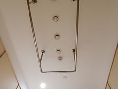 -常乐·对症推拿(深业上城第118分店)