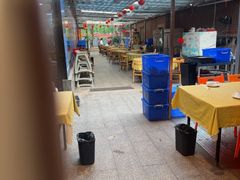 -202特色排档(五缘湾店)