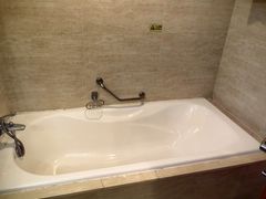 -芜湖金鹰尚美酒店