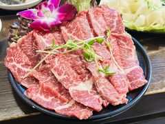 -随变烧烤麻辣鸡煲(佐敦店)