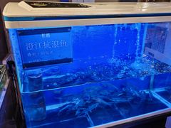 -熙楼(翠湖店)