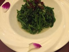 -泉味道贵州厨房(三里河店)