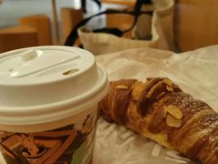 -代数学家algebraist(东吴龙湖天街店)