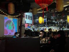 -理想酒肆(富国街店)