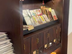 -思南书局(复兴中路店)