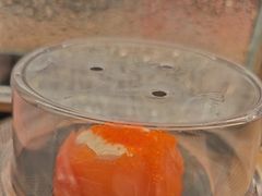 -争鲜回转寿司(太阳宫凯德SURPER店)