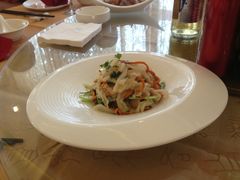 -江南红大酒店(木渎店)