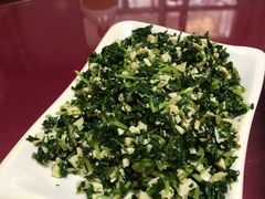 香干马兰头-邀月楼(新华路店)