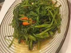 -阿诺泰·泰国餐厅(棕北店)