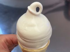-DQ·蛋糕·冰淇淋(西城红场店)