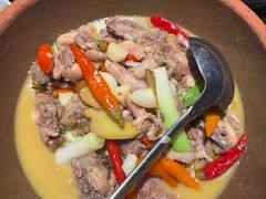 -辣得叫湘菜(四明店)