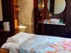 -小仙女采耳·按摩·SPA(深圳旗舰店)