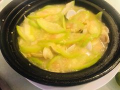 -厨房好味(国贸店)