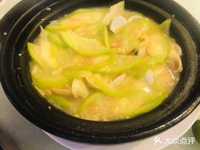 厨房好味(国贸店)图片