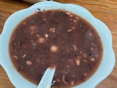 -鸭小妹鸭血粉丝(老门东店)