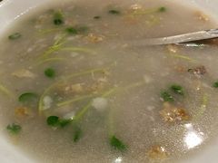 -几荷·恰似故人来(秀水广场店)