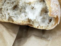 -老梦面包 CHEZMOREL(三源里店)
