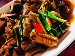 -202特色排档(五缘湾店)