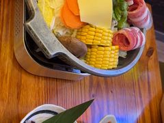 -坂吉屋·居酒屋深夜食堂(龙湖店)