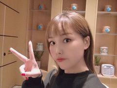 -步步高福朋喜来登·宜客乐西餐厅