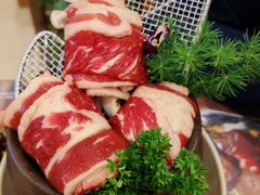 -三千里(西塔总店)