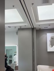 -崇尚GAVIN STYLE臻选